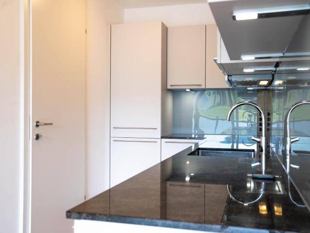 Apartment mieten in Elixhausen, Katzmoos
