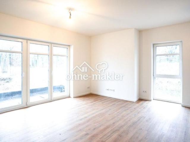 Apartment mieten in Potsdam, Brandenburg
