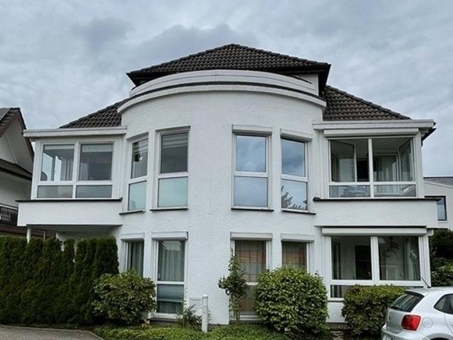 Apartment mieten in Leuchtenburg, Rastede