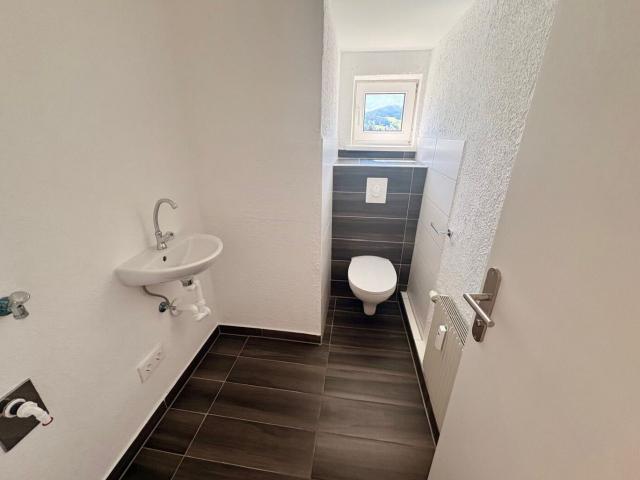 Wohnung mieten in Knittelfeld, Steiermark