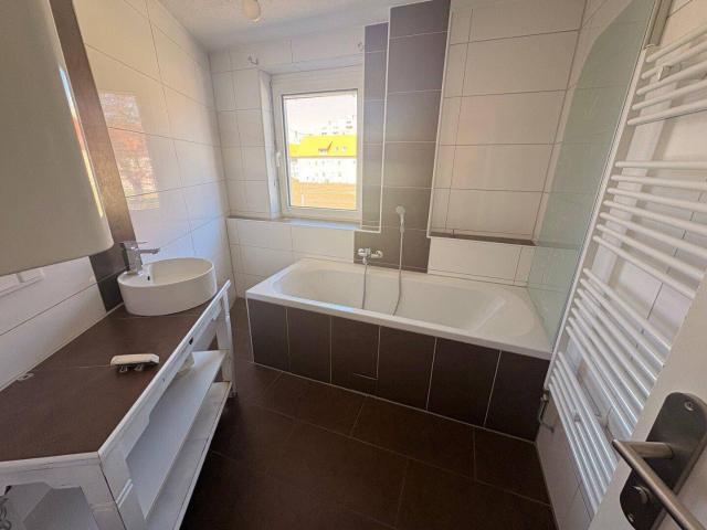 Apartment mieten in Knittelfeld, Steiermark
