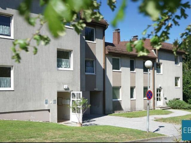 Apartment mieten in Heidenreichstein, Niederösterreich