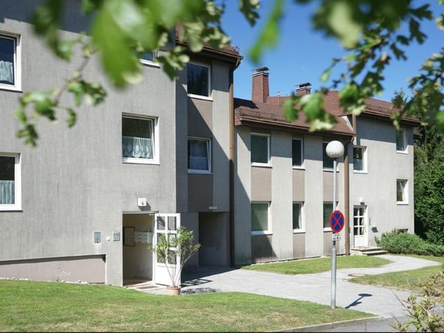 Apartment mieten in Motten, Heidenreichstein