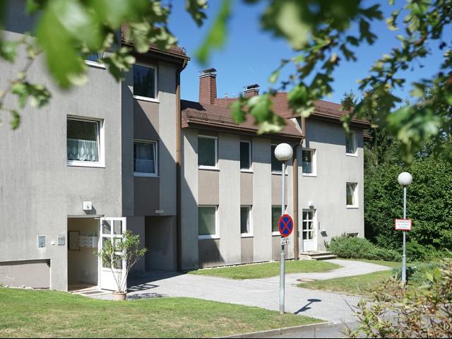 Apartment mieten in Heidenreichstein, Niederösterreich