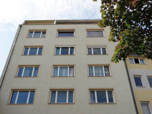 Apartment mieten in Baden, Niederösterreich