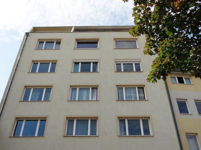 Wohnung mieten in Baden, Niederösterreich
