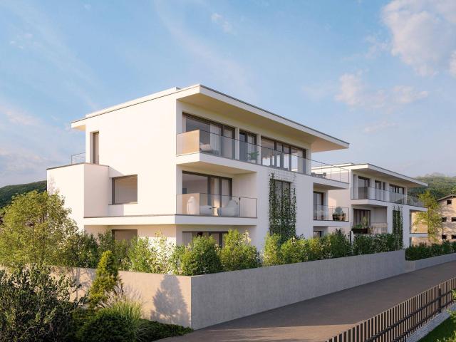 Apartment kaufen in Neu Götzens, Götzens