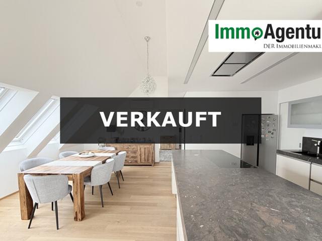 Apartment kaufen in Dornbirn, Vorarlberg