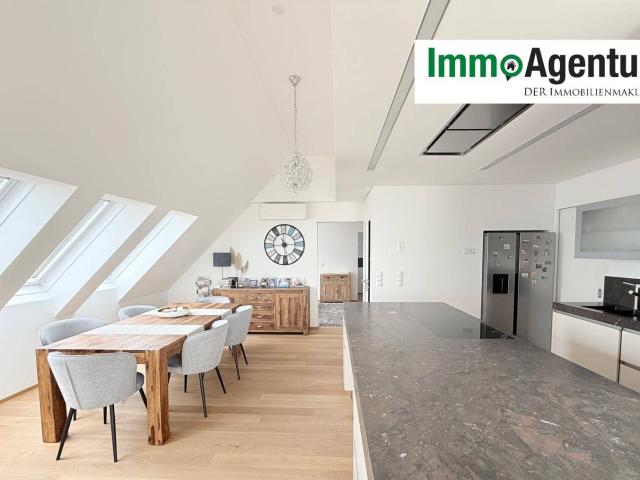 Apartment kaufen in Dornbirn, Vorarlberg