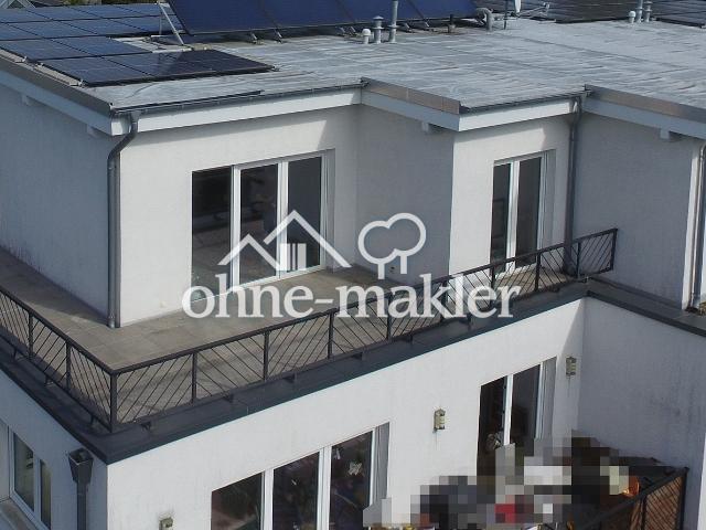 Apartment kaufen in Mitte, Ratingen