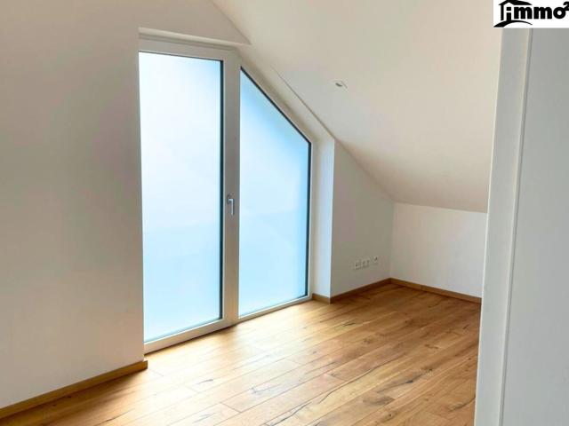 Etagenwohnung kaufen in Villach