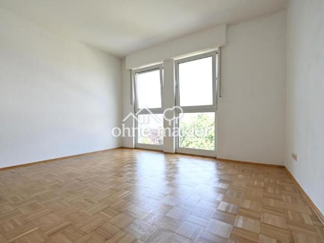 Zimmer mieten in Wahn, Köln