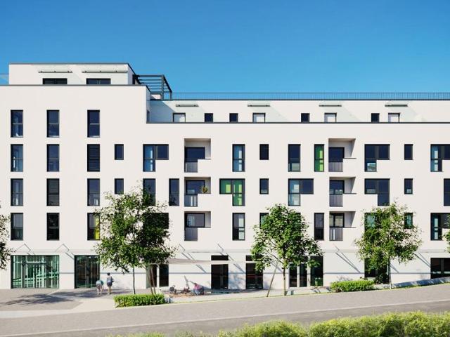 Apartment mieten in Gösting, Gersdorf-Feistritz