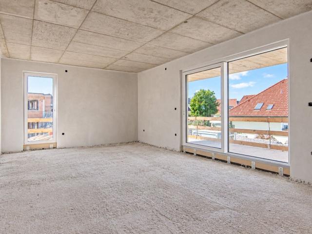 Wohnung mieten in Haid, Ansfelden