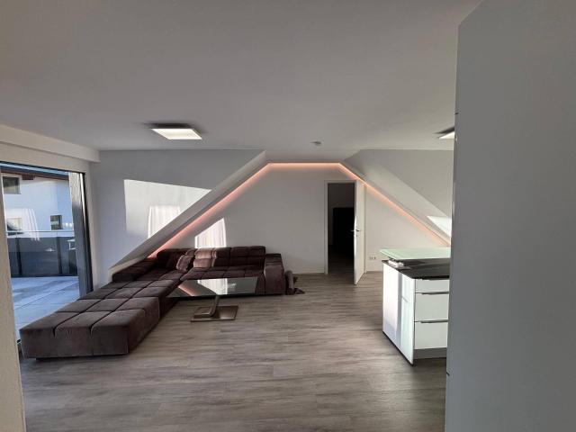 Apartment mieten in Hall in Tirol, Tirol