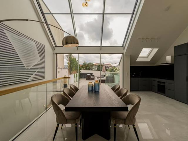 Apartment mieten in Sendenhorst, Nordrhein-Westfalen