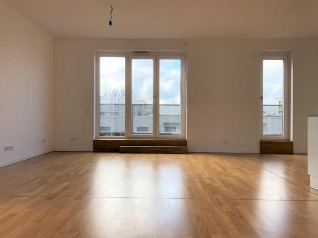 Apartment mieten in Innenstadt 1, Frankfurt am Main