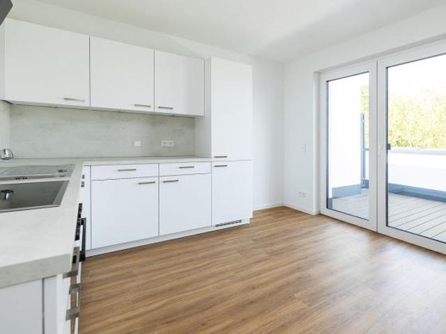 Wohnung kaufen in Osnabrück, Niedersachsen