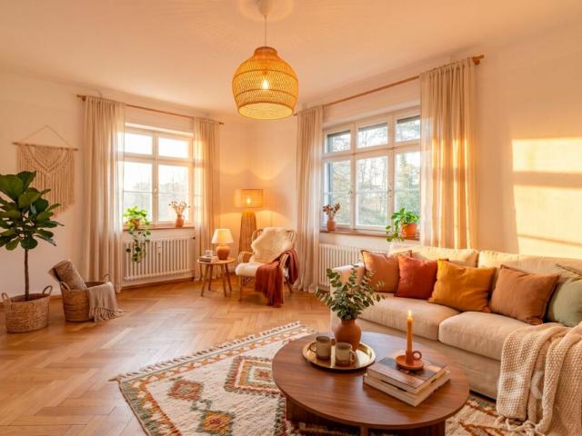 Wohnung kaufen in Basel, Basel-Stadt