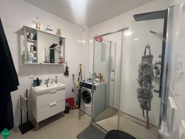 Wohnung kaufen in Lassee, Niederösterreich