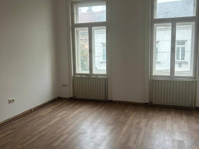 Apartment mieten in Wien