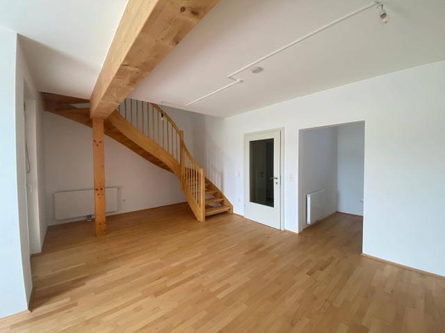 Apartment mieten in Fehring, Höflach