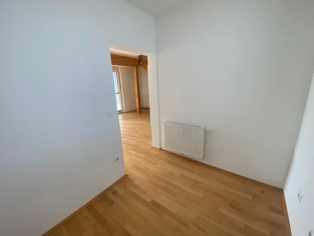 Apartment mieten in Fehring, Höflach