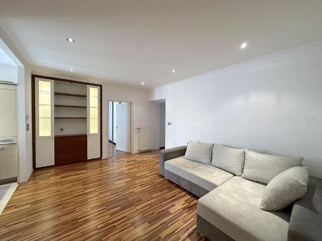Apartment mieten in Innere Stadt, Wien