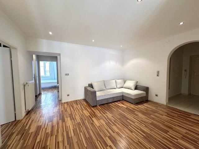 Wohnung mieten in Innere Stadt, Wien