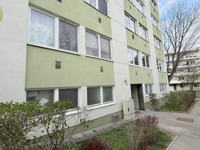 Wohnung kaufen in Mödling, Niederösterreich