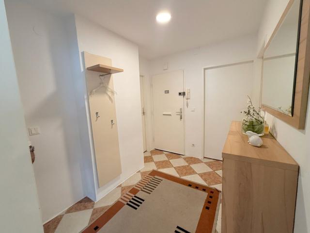 Wohnung kaufen in Maria Enzersdorf, Niederösterreich