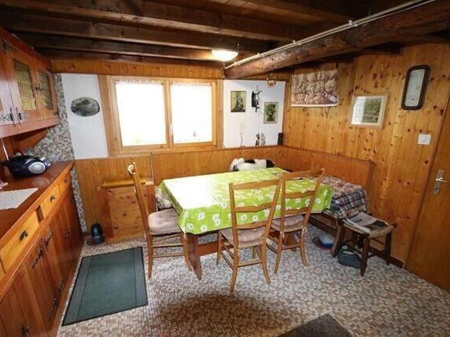 Haus kaufen