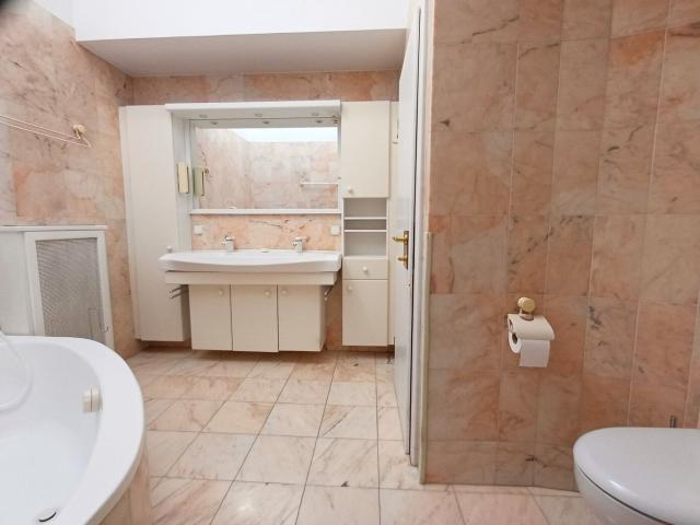 Wohnung mieten in Seekirchen, Salzburg