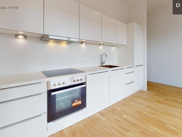 Apartment mieten in St. Pölten, Niederösterreich
