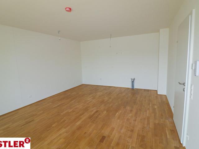 Wohnung kaufen in St. Pölten