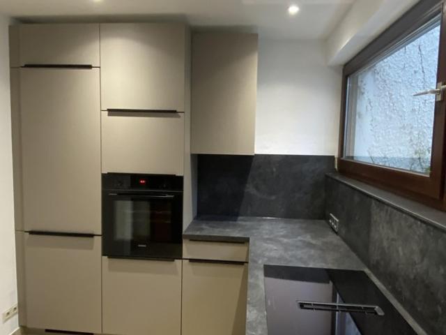 Wohnung mieten in Sindelfingen, Baden-Württemberg