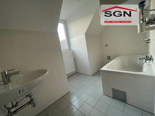 Wohnung mieten in Bruck an der Leitha, Niederösterreich