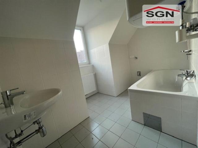 Wohnung mieten in Hainburg an der Donau, Niederösterreich