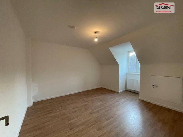 Apartment mieten in Hainburg an der Donau, Niederösterreich