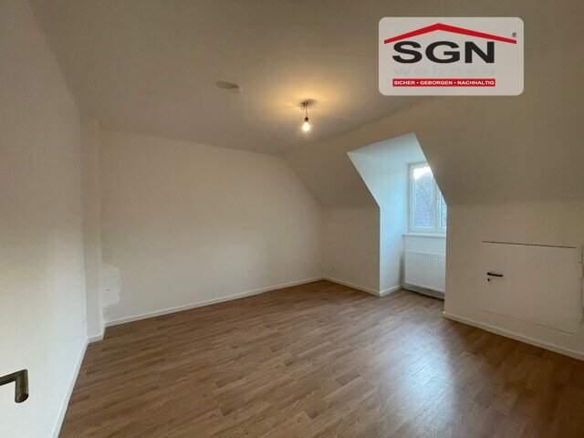 Wohnung mieten in Bruck an der Leitha, Niederösterreich