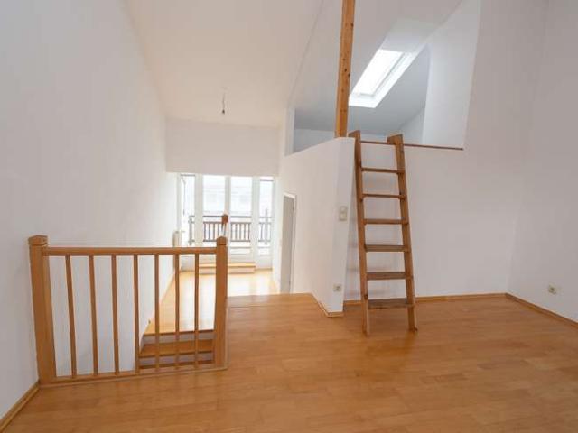 Wohnung kaufen in Höhenkirchen, Höhenkirchen-Siegertsbrunn