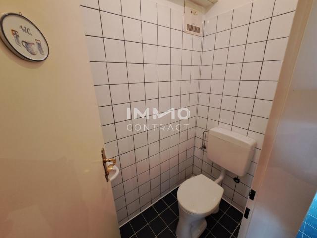 Wohnung mieten in Linz, Oberösterreich