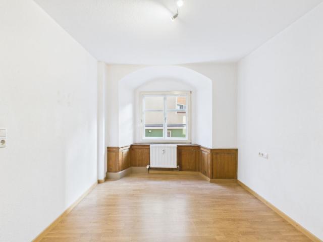 Wohnung kaufen in Gisingen, Feldkirch