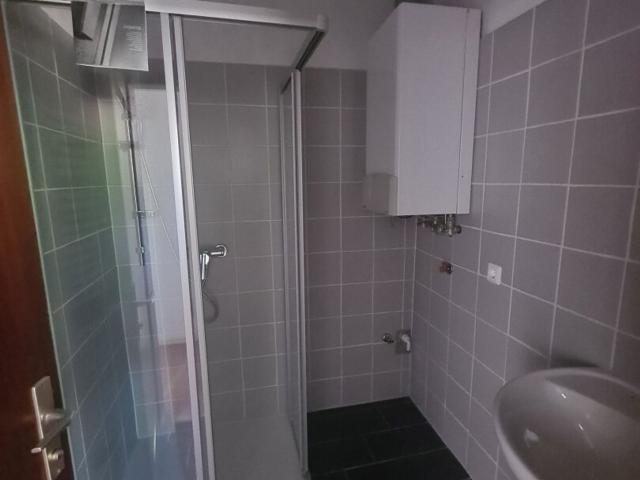 Wohnung mieten in Laakirchen, Oberösterreich