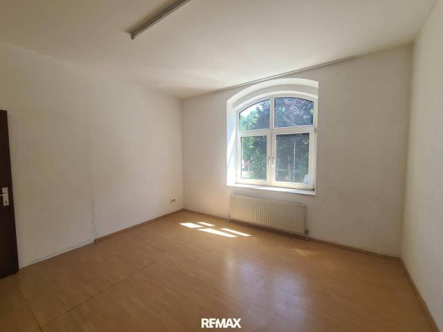 Apartment mieten in Laakirchen, Oberösterreich