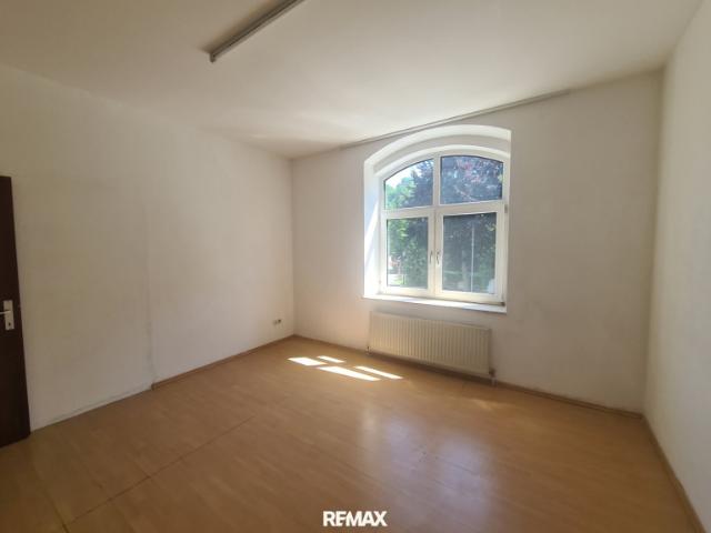 Wohnung kaufen in Laakirchen, Oberösterreich
