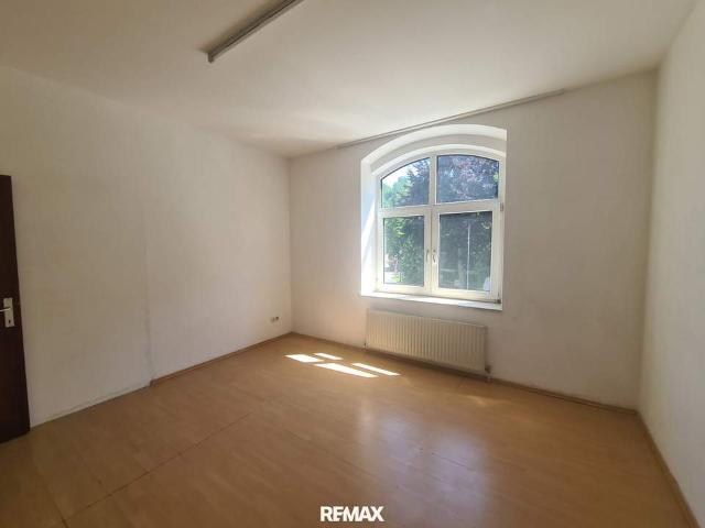 Wohnung mieten in Gmunden, Oberösterreich