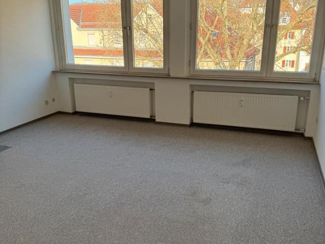 Wohnung kaufen in Oberesslingen, Esslingen
