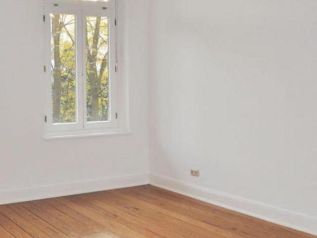 Apartment mieten in Wien, KG Währing