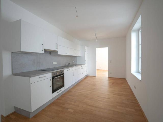 Apartment mieten in Wels, Oberösterreich